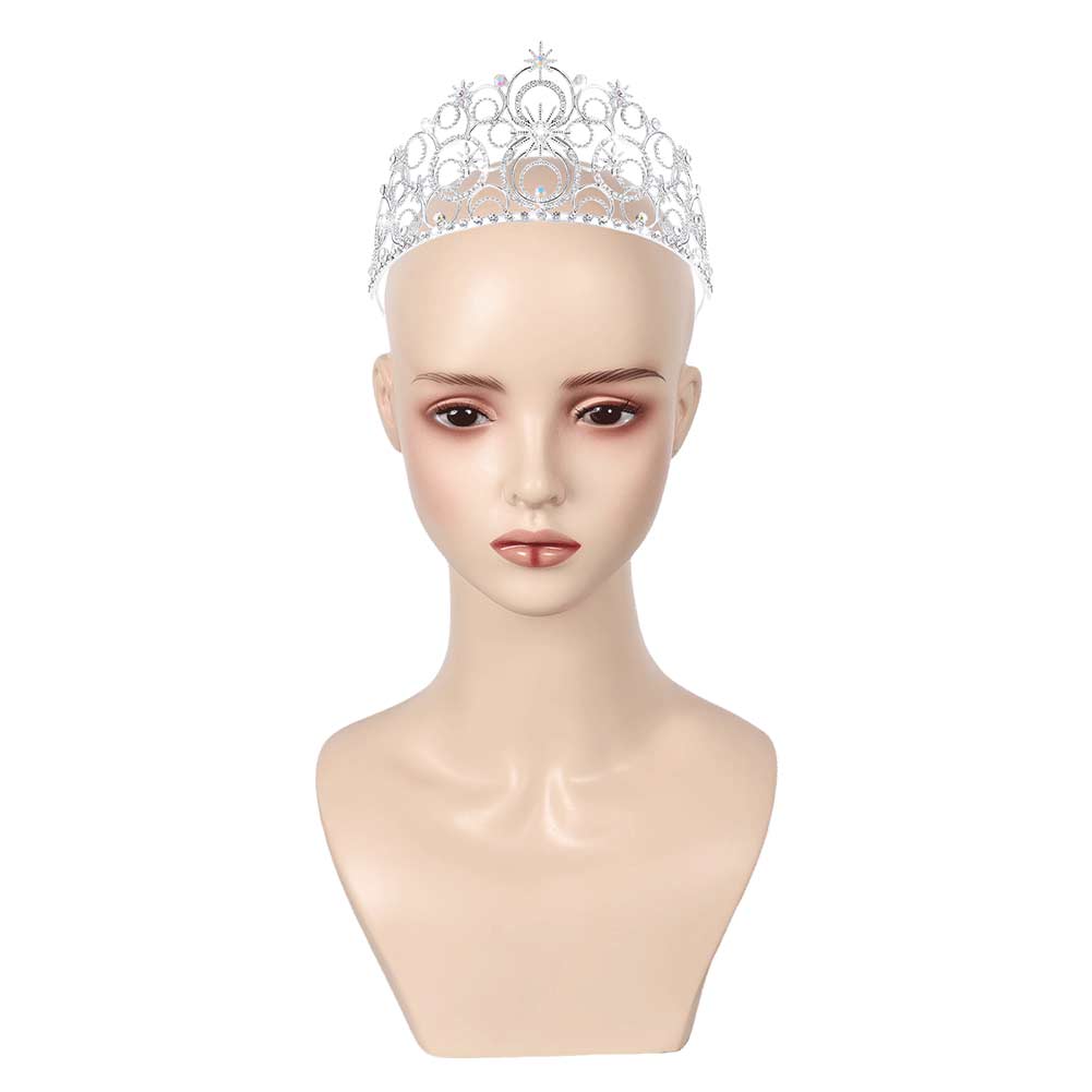Glinda Cosplay Toverstaf Wicke - Women Bags Europe recensie en prijs
