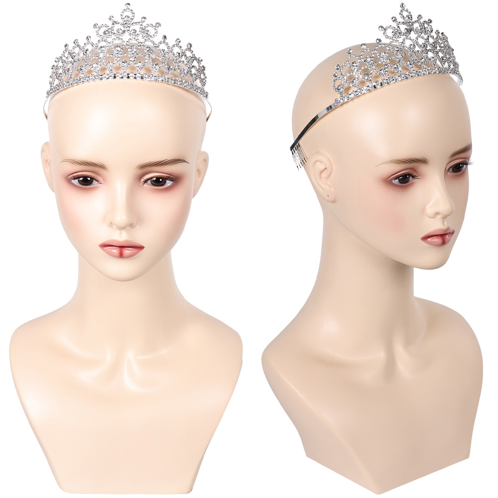 Glinda Cosplay Toverstaf Wicke - Women Bags Europe recensie en prijs