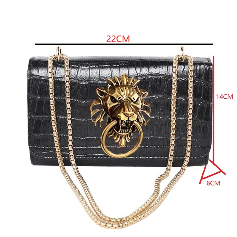 Dames Diamant Hobo-tas Vrouwel - Women'S Bags Jacquemus recensie en prijs