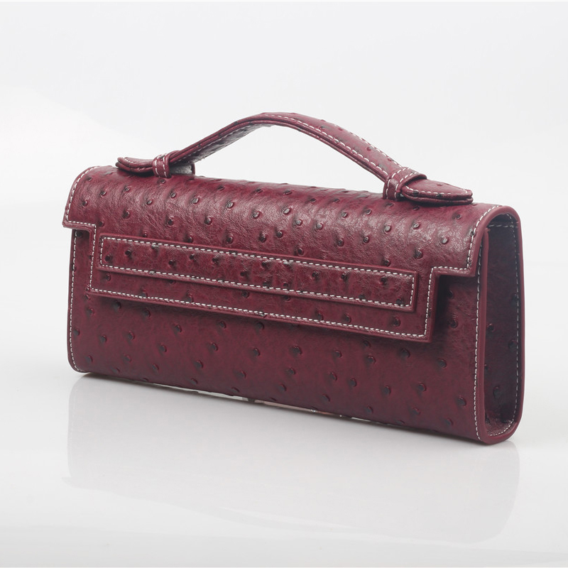 Dubai Nieuwe Dames Handtassen  - Women Bags Dubai recensie en prijs