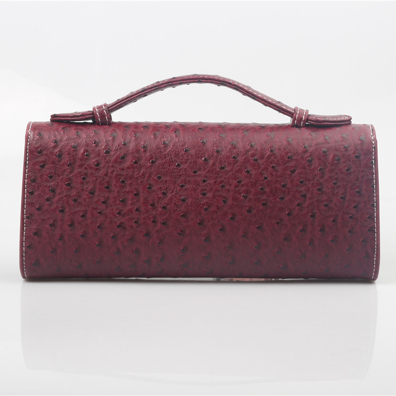 Dubai Nieuwe Dames Handtassen  - Women Bags Dubai recensie en prijs