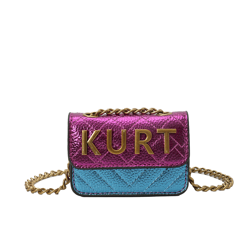 Originele designer crossbody-t - Women'S Bags Jacquemus recensie en prijs