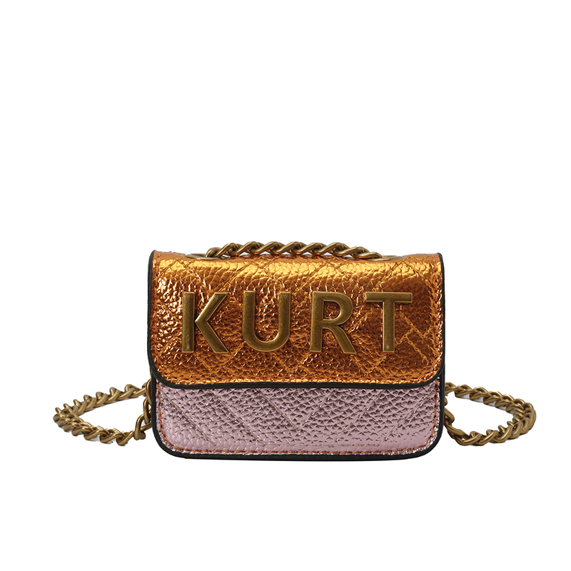 Originele designer crossbody-t - Women'S Bags Jacquemus recensie en prijs