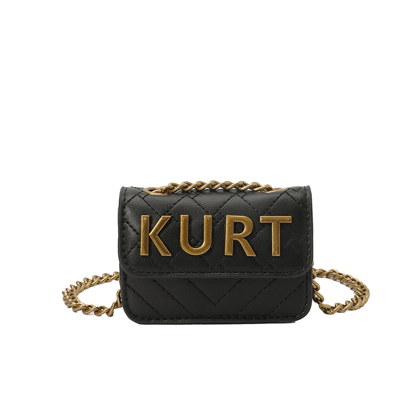 Originele designer crossbody-t - Women'S Bags Jacquemus recensie en prijs