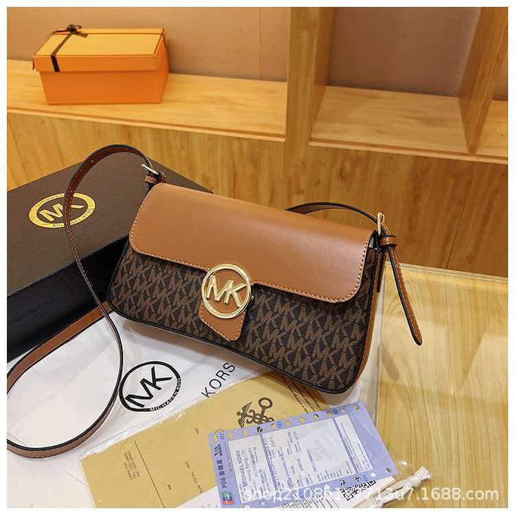 Michael Kors Fashion Crossbody - Women Bags Mk recensie en prijs