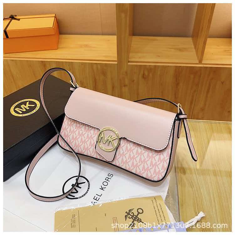 Michael Kors Fashion Crossbody - Women Bags Mk recensie en prijs
