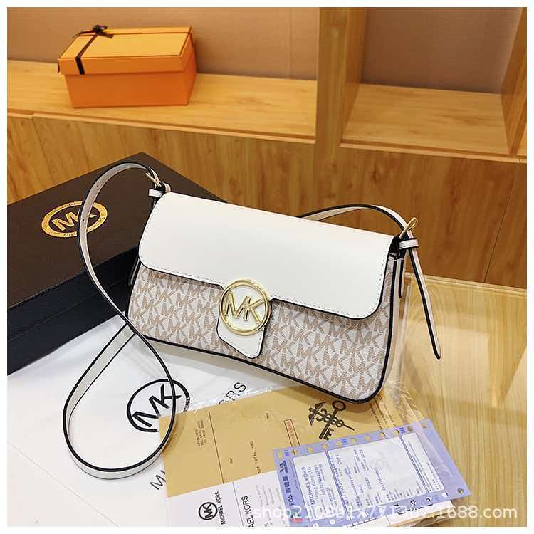 Michael Kors Fashion Crossbody - Women Bags Mk recensie en prijs