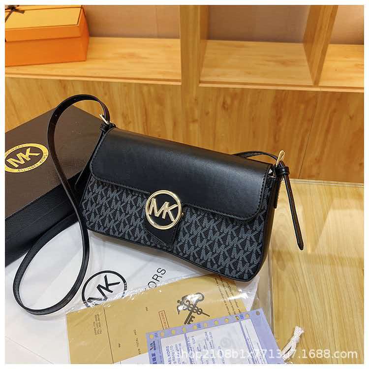 Michael Kors Fashion Crossbody - Women Bags Mk recensie en prijs