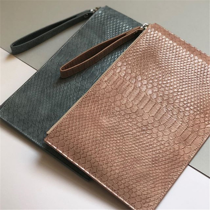 Alirattan Dubai Nieuwe PU Lede - Women Bags Dubai recensie en prijs