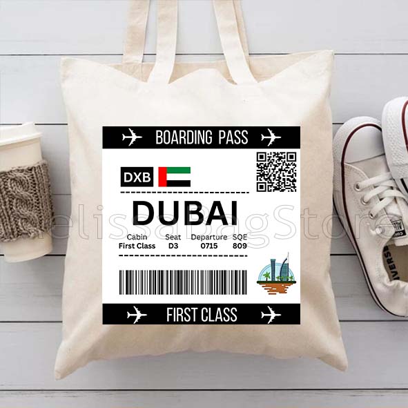 Toronto Amsterdam Barcelona Ba - Women Bags Dubai recensie en prijs