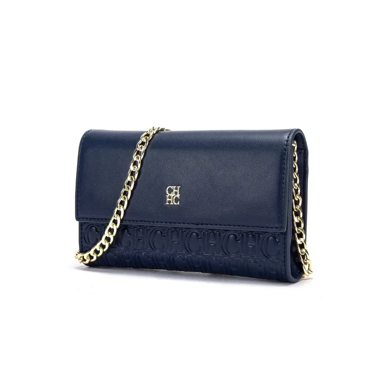 CH Crossbodytas voor dames Lux - Women'S Bags Jacquemus recensie en prijs
