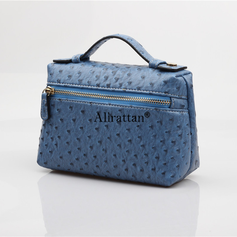 Dubai Nieuwe Trendy Krokodil P - Women Bags Dubai recensie en prijs