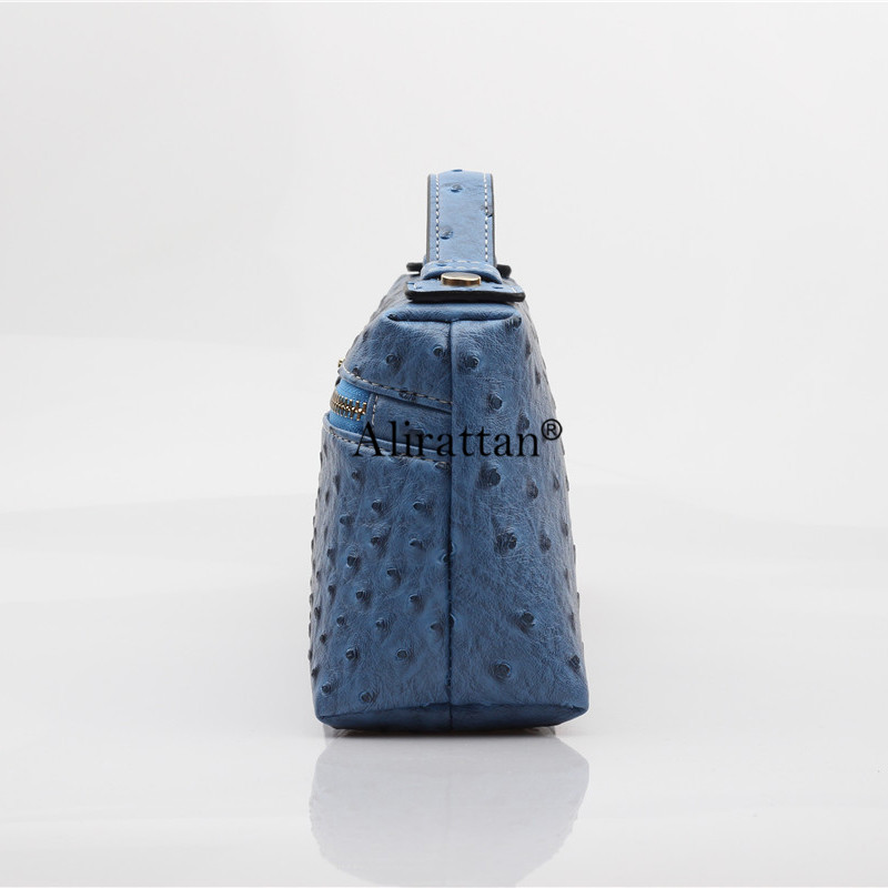 Dubai Nieuwe Trendy Krokodil P - Women Bags Dubai recensie en prijs
