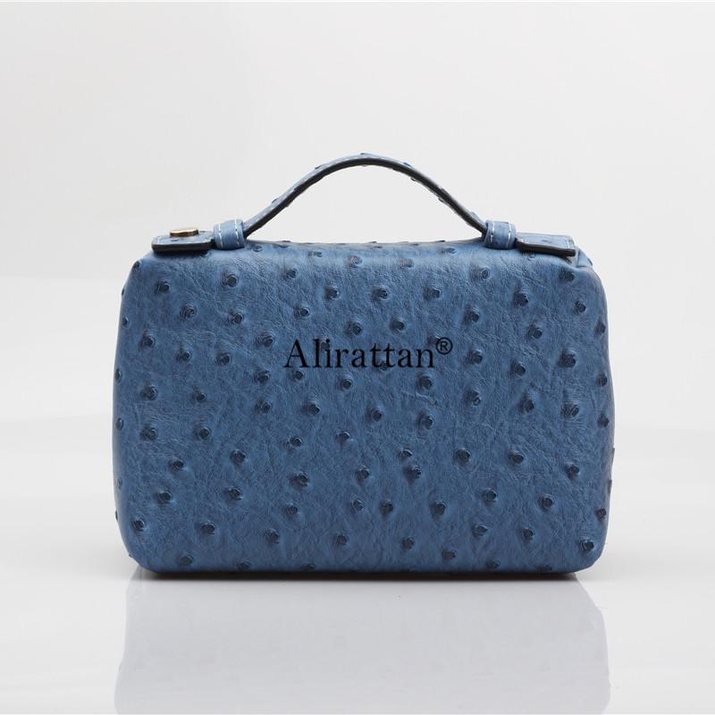 Dubai Nieuwe Trendy Krokodil P - Women Bags Dubai recensie en prijs