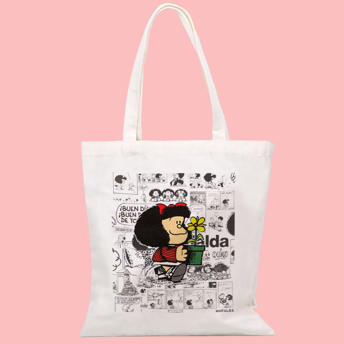 Mode canvas draagtas dames car - Women'S Bags For Work recensie en prijs