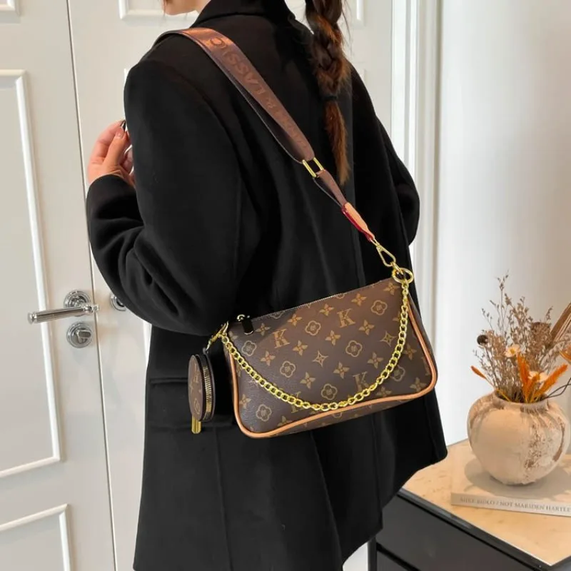 Luxe Signature Tote Designer L - Women'S Bags Jacquemus recensie en prijs