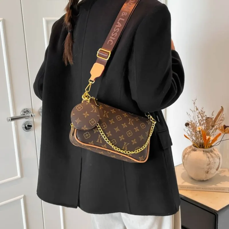 Luxe Signature Tote Designer L - Women'S Bags Jacquemus recensie en prijs