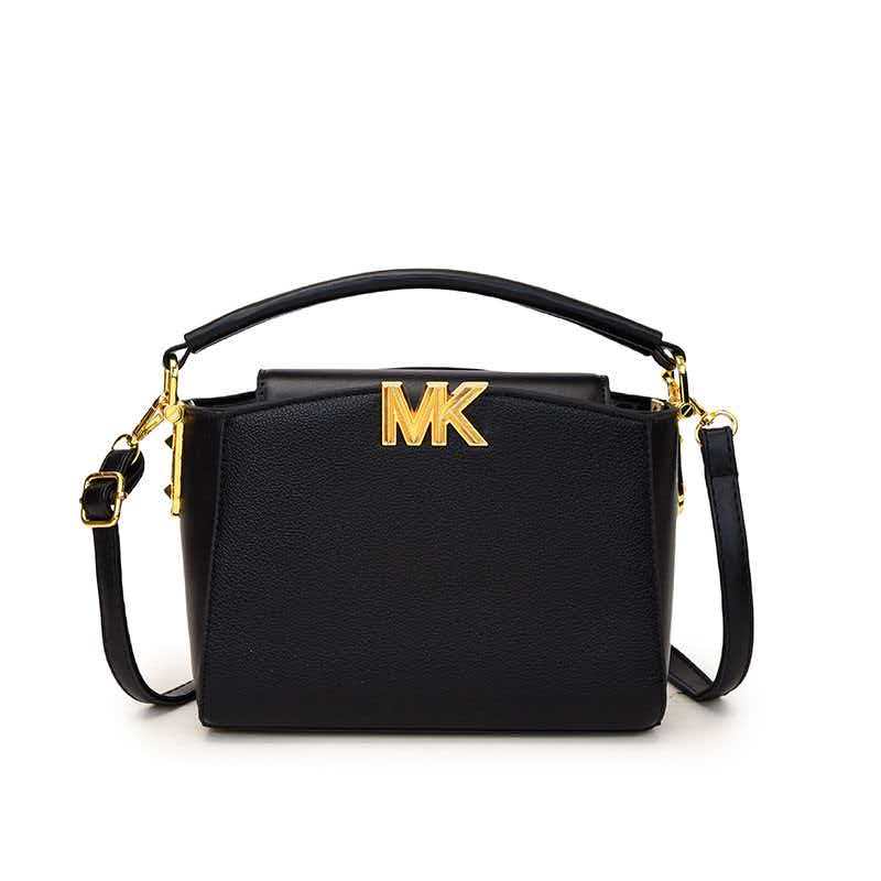 Michael Kors Crossbodytas voor - Women Bags Mk recensie en prijs