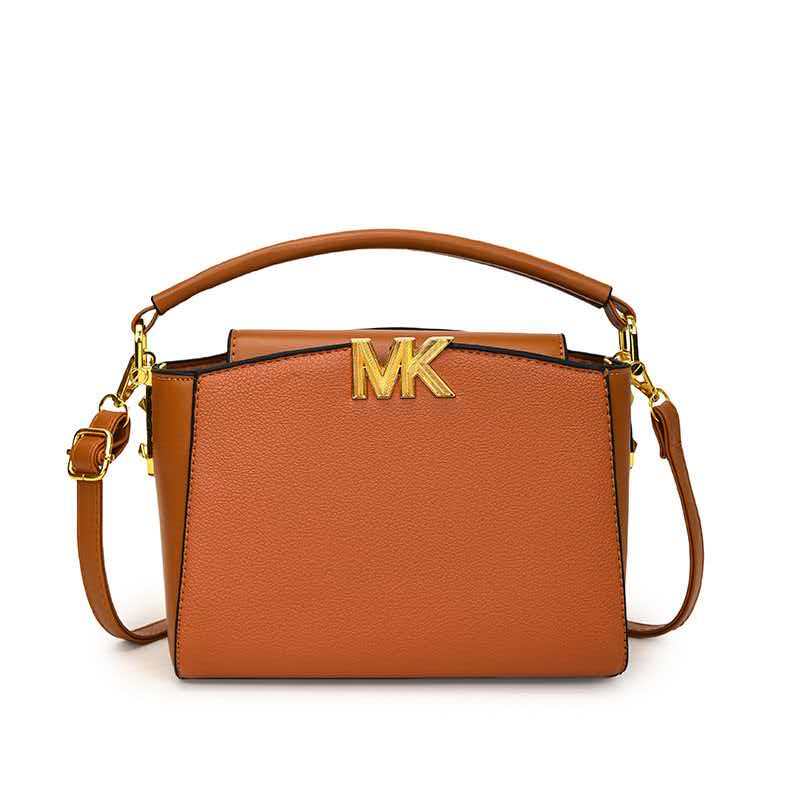 Michael Kors Crossbodytas voor - Women Bags Mk recensie en prijs
