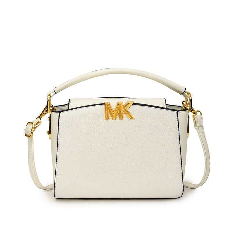 Michael Kors Crossbodytas voor - Women Bags Mk recensie en prijs