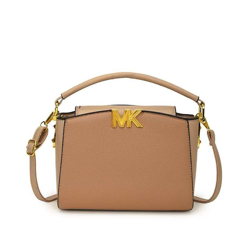 Michael Kors Crossbodytas voor - Women Bags Mk recensie en prijs