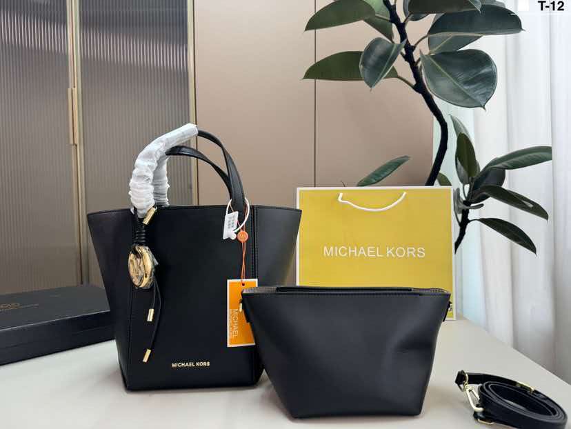 MICHAEL KORS/Michael Kors MK 2 - Women Bags Mk recensie en prijs