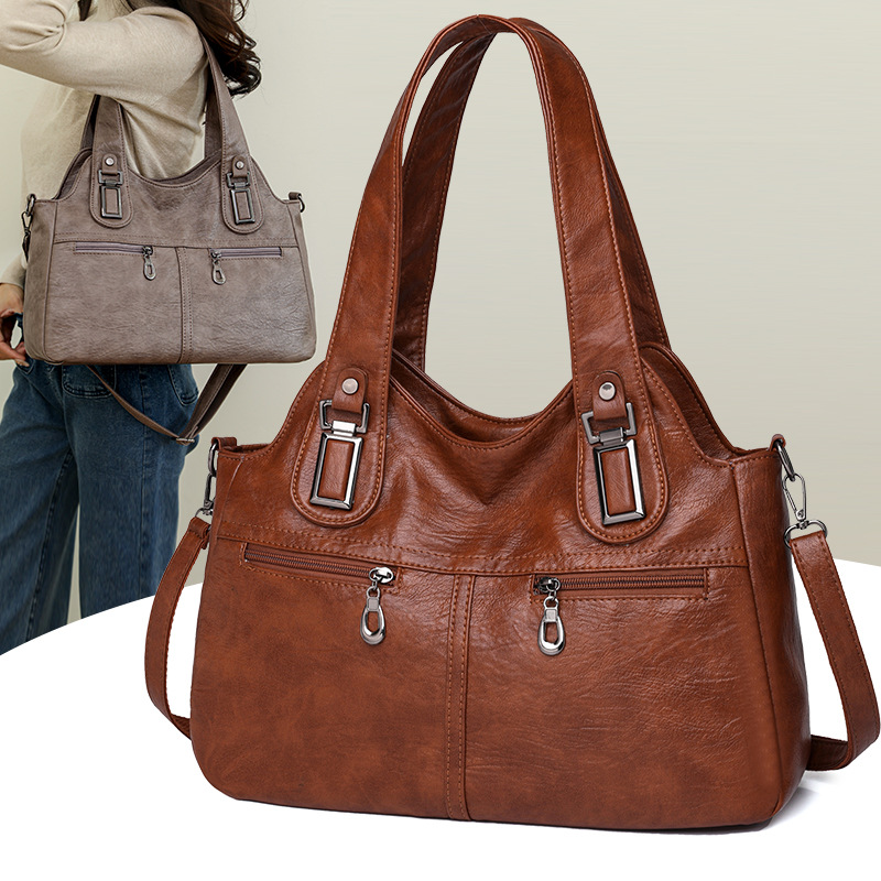 2024 Vrouwen Hoge Kwaliteit Le - Women'S Bags Jacquemus recensie en prijs