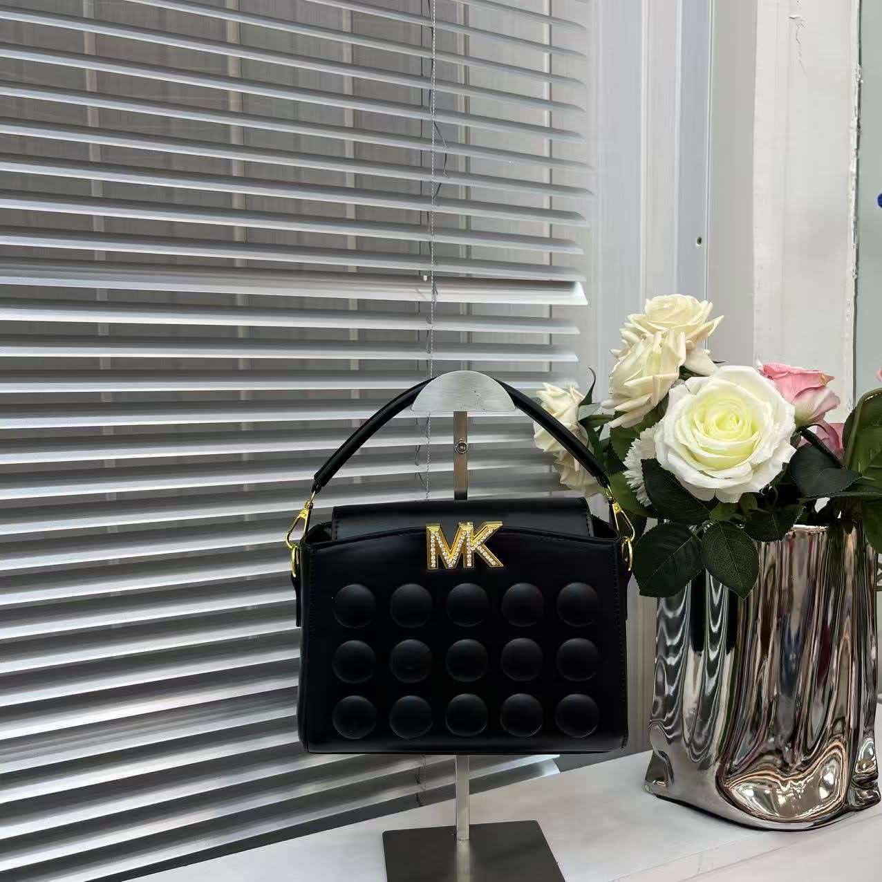 Michael Kors Luxe lichtgewicht - Women Bags Mk recensie en prijs