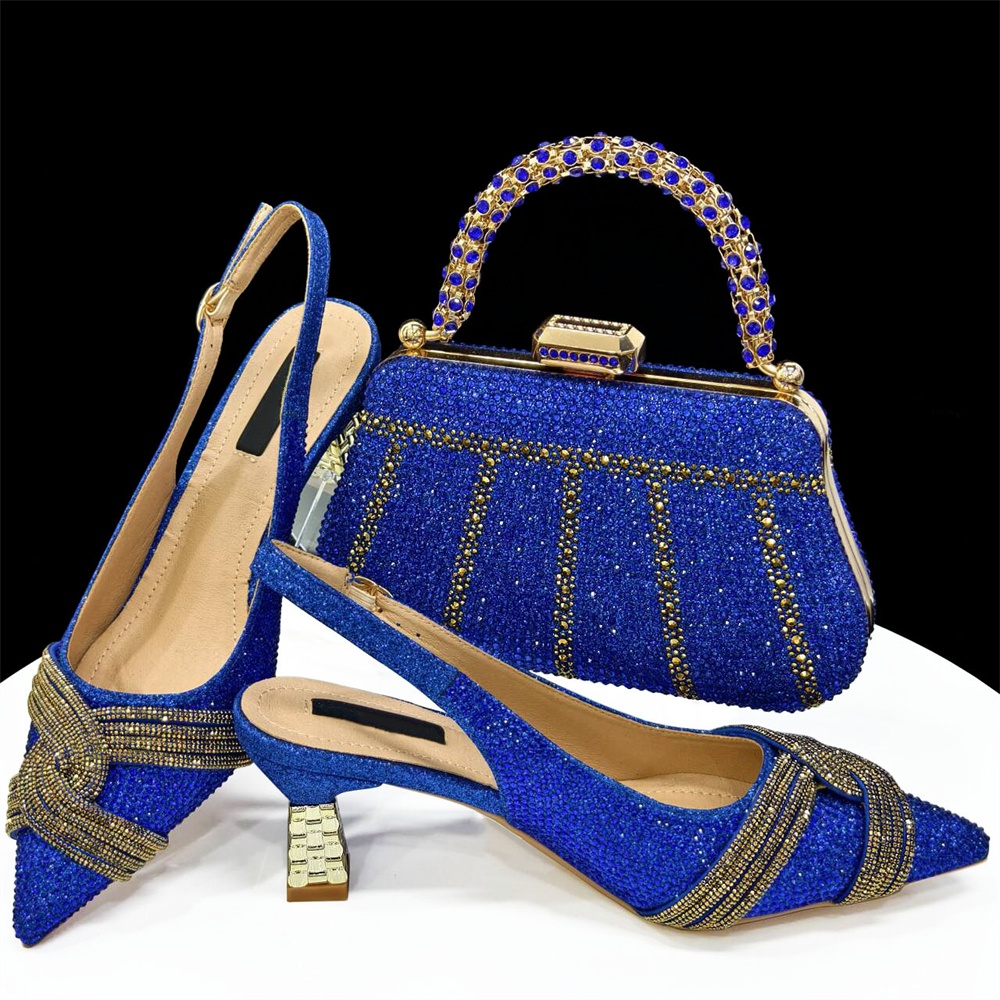 Dubai stijl sandalen pumps sch - Women Bags Dubai recensie en prijs