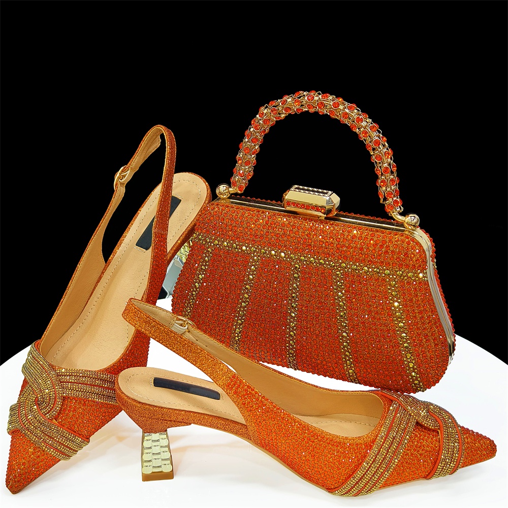 Dubai stijl sandalen pumps sch - Women Bags Dubai recensie en prijs
