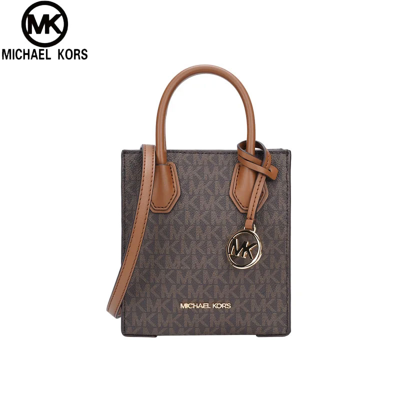 Hoogwaardig nieuw item: Michae - Women Bags Mk recensie en prijs