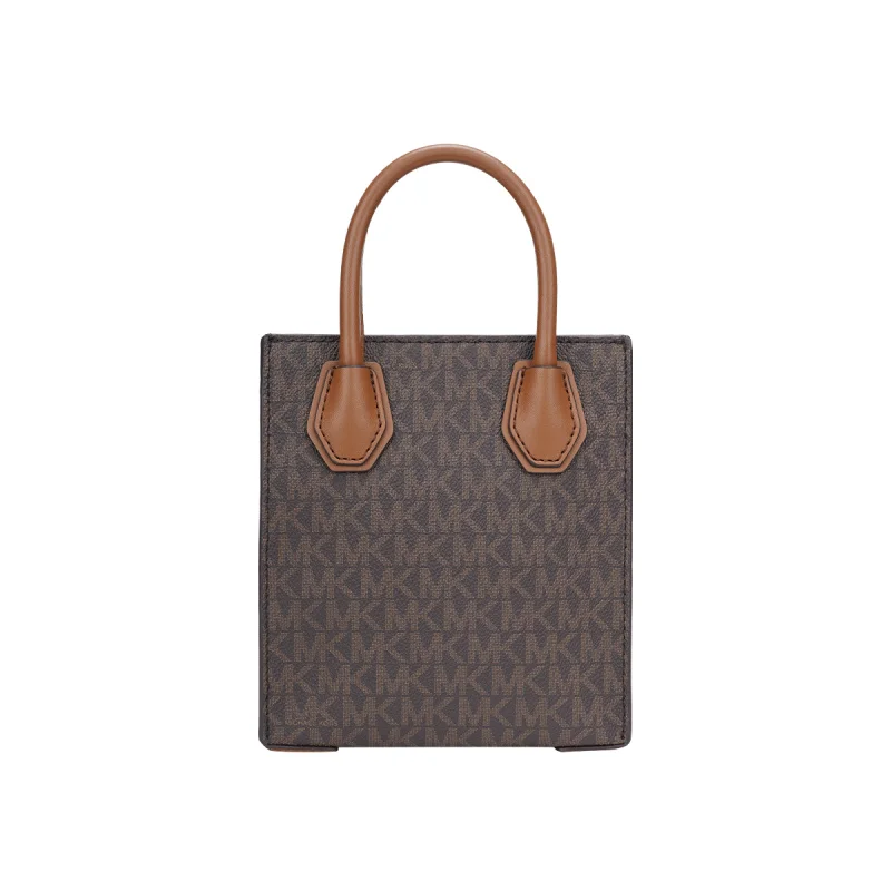 Hoogwaardig nieuw item: Michae - Women Bags Mk recensie en prijs