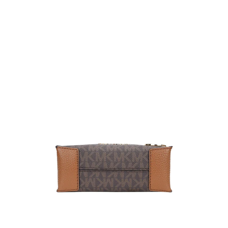 Hoogwaardig nieuw item: Michae - Women Bags Mk recensie en prijs
