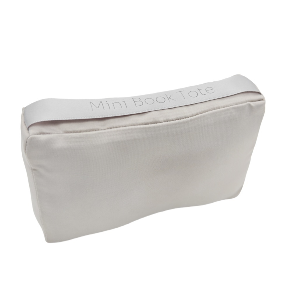 Geschikt voor CD Booktote, han - Women'S Bags Handbags recensie en prijs
