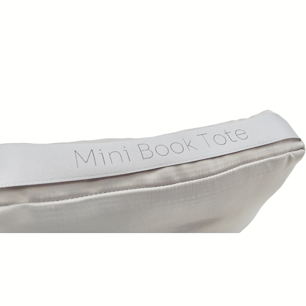 Geschikt voor CD Booktote, han - Women'S Bags Handbags recensie en prijs