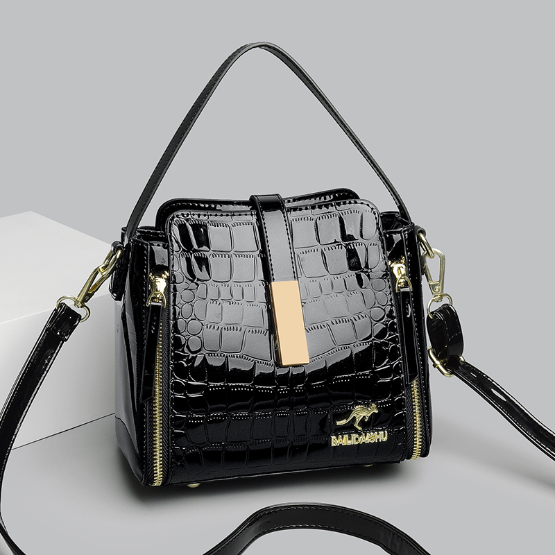 Mode Nieuwe Vrouwen Handtassen - Women Bags Mk recensie en prijs