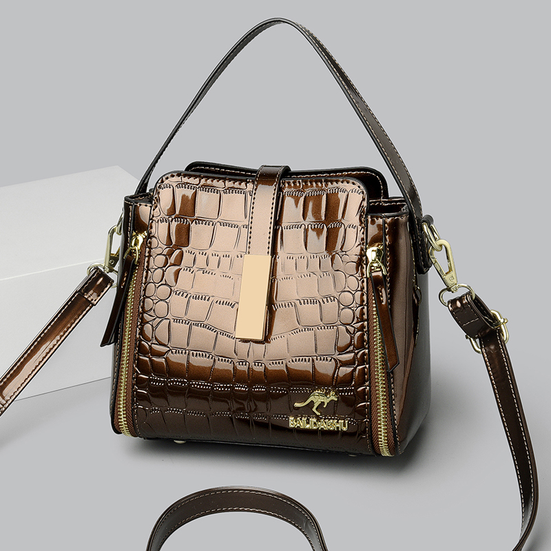 Mode Nieuwe Vrouwen Handtassen - Women Bags Mk recensie en prijs