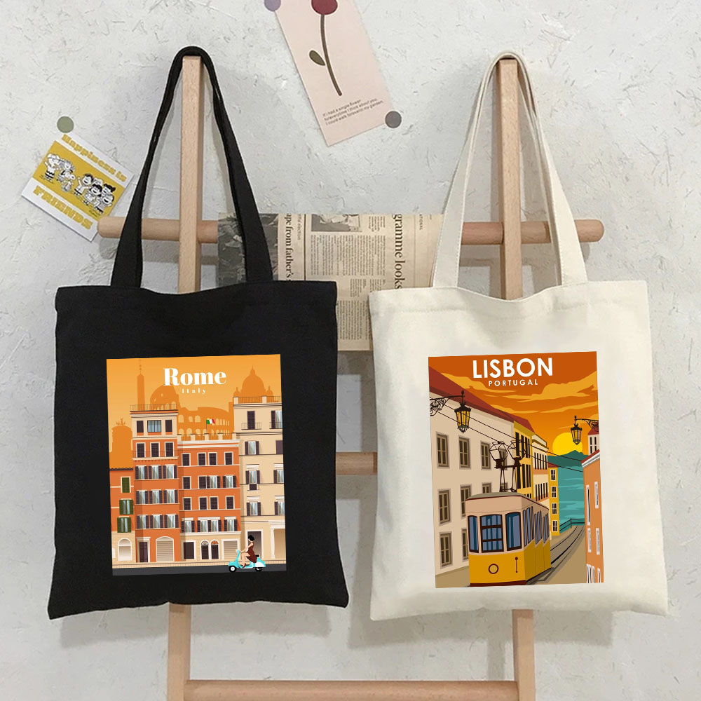 Stad New York Parijs Londen Du - Women Bags Dubai recensie en prijs