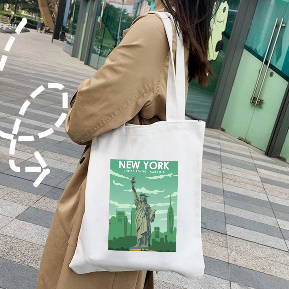 Stad New York Parijs Londen Du - Women Bags Dubai recensie en prijs