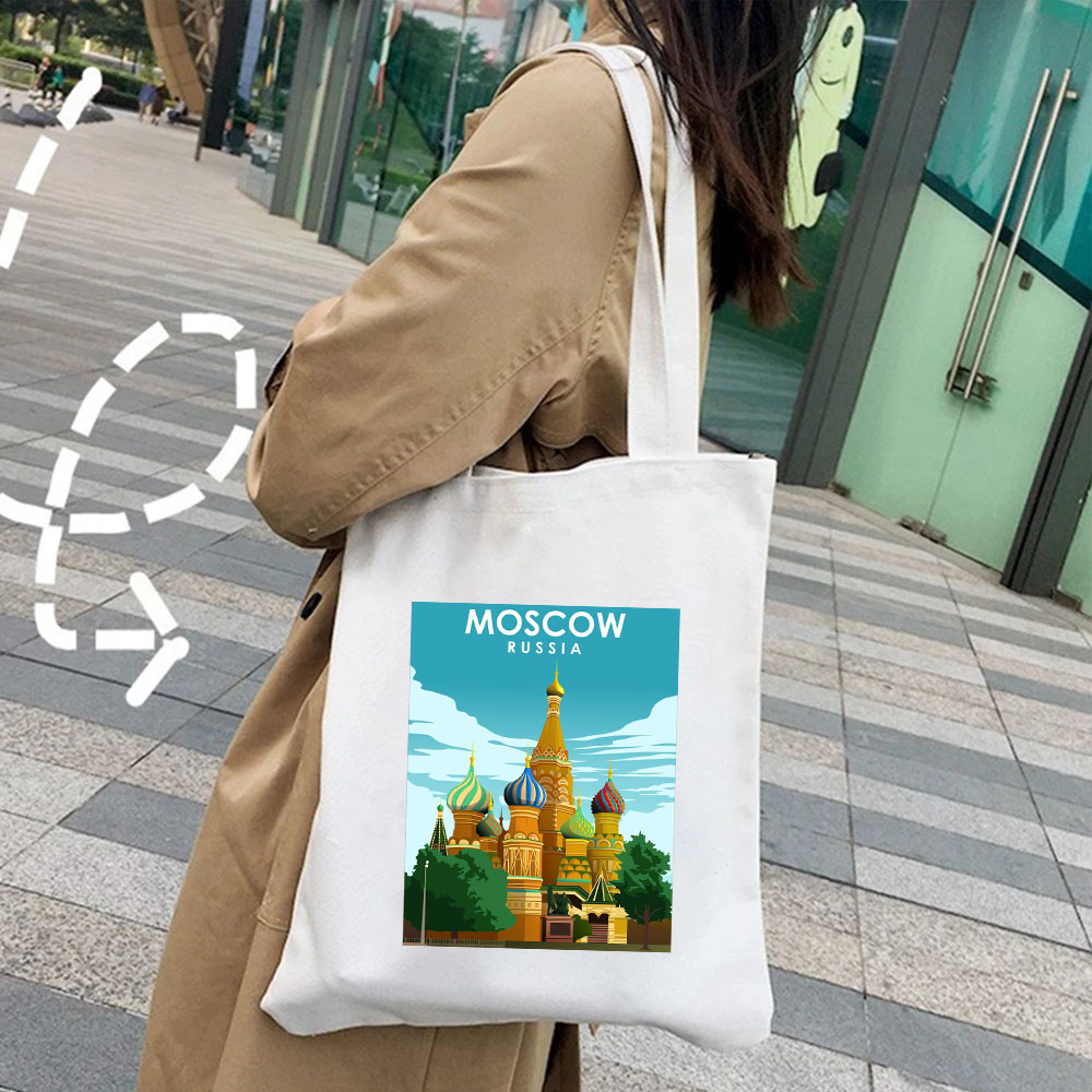 Stad New York Parijs Londen Du - Women Bags Dubai recensie en prijs