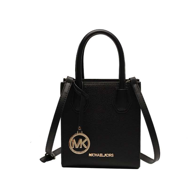 Michael Kors 2026 Nieuwe Mode  - Women Bags Mk recensie en prijs