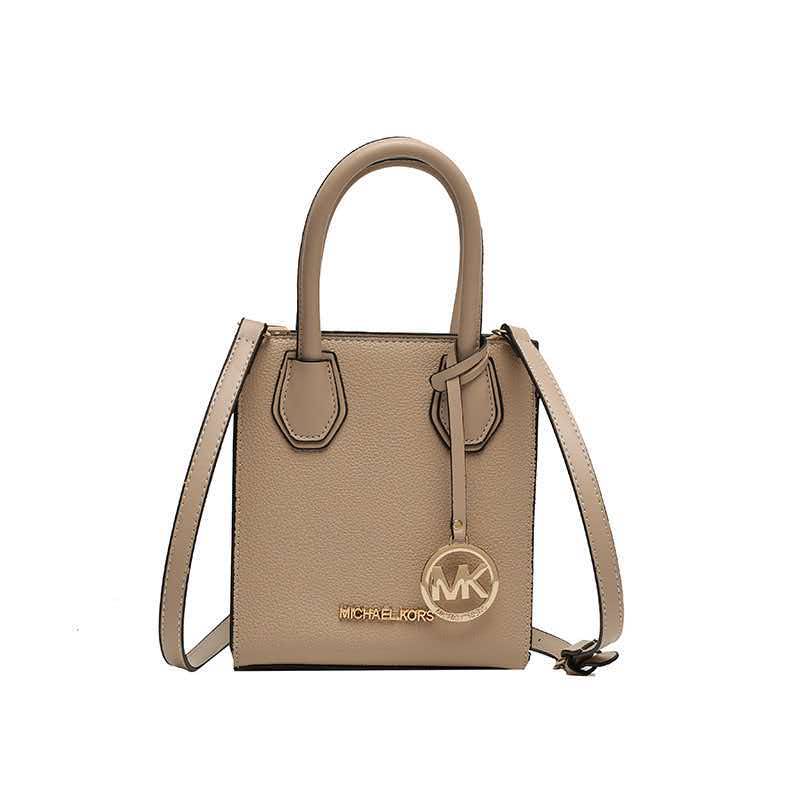 Michael Kors 2026 Nieuwe Mode  - Women Bags Mk recensie en prijs