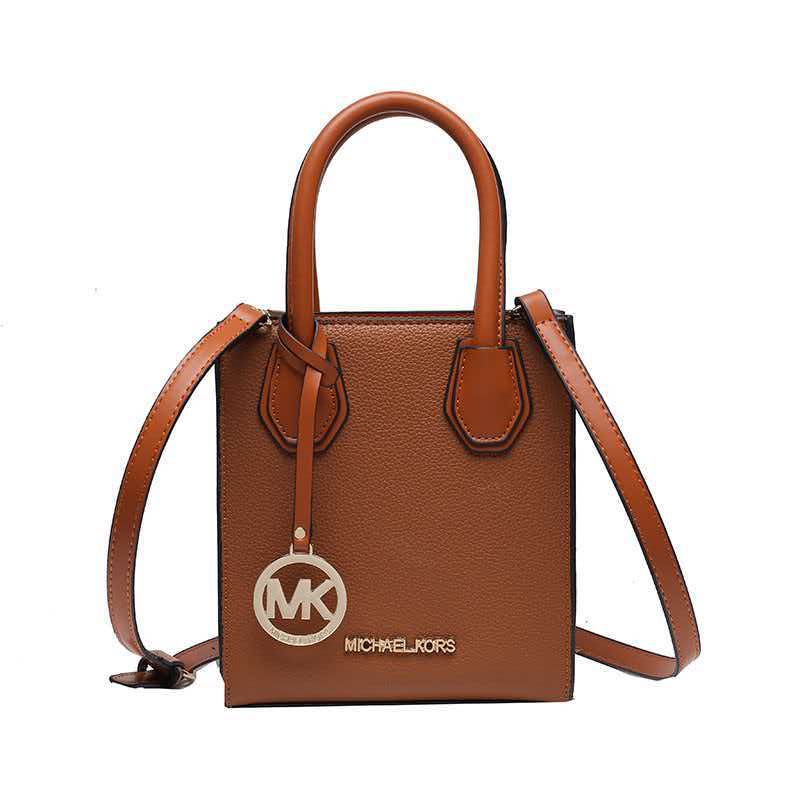 Michael Kors 2026 Nieuwe Mode  - Women Bags Mk recensie en prijs