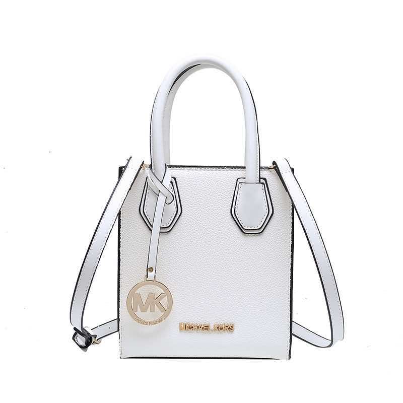 Michael Kors 2026 Nieuwe Mode  - Women Bags Mk recensie en prijs