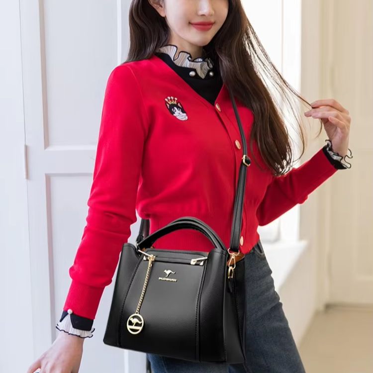 2026 Luxe Dames Designer 3-laa - Women'S Bags Jacquemus recensie en prijs