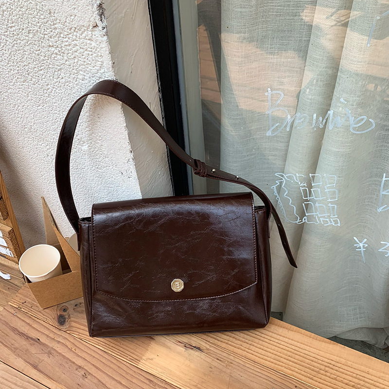 Cgcbag Vintage Lage Capaciteit - Women'S Bags Jacquemus recensie en prijs