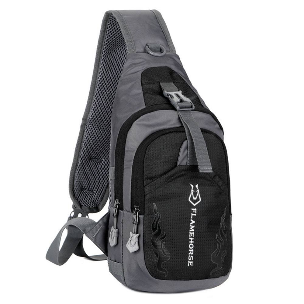 Draagbare 6,7 * 1,8 * 14,2 inc - Women Bags Green recensie en prijs