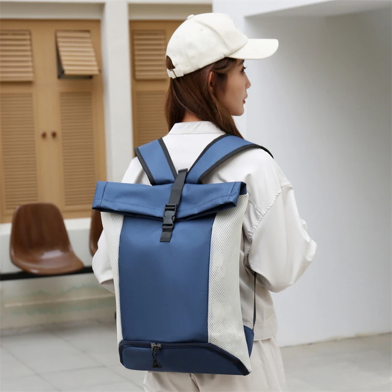 2025 Nieuwe Mannen Vrouwen Pop - Women'S Bags For Work recensie en prijs