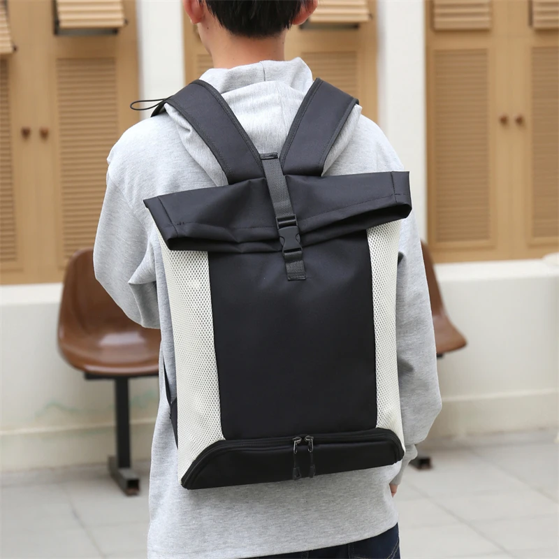 2025 Nieuwe Mannen Vrouwen Pop - Women'S Bags For Work recensie en prijs