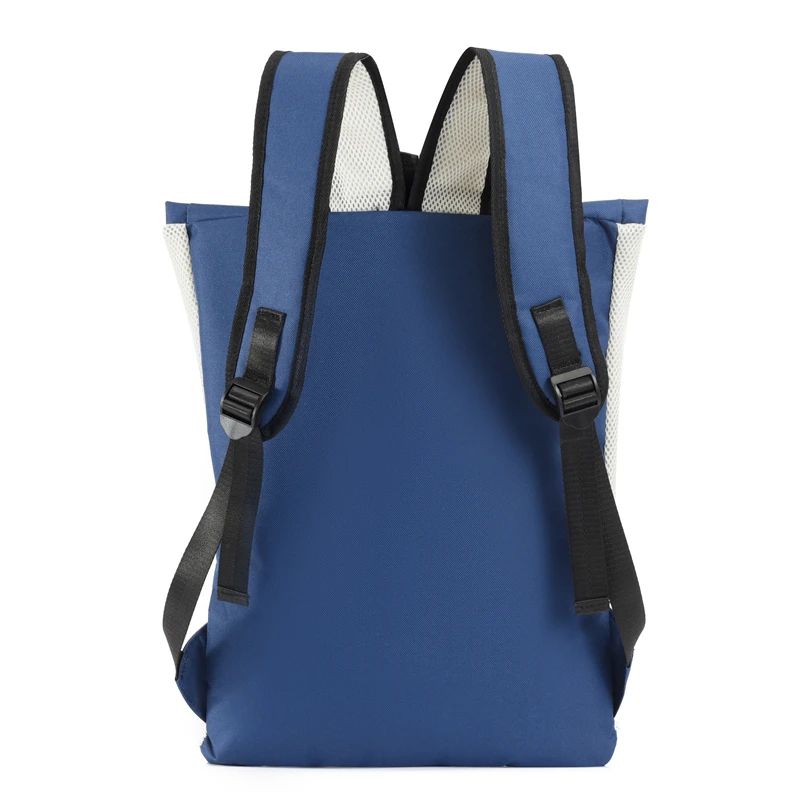 2025 Nieuwe Mannen Vrouwen Pop - Women'S Bags For Work recensie en prijs